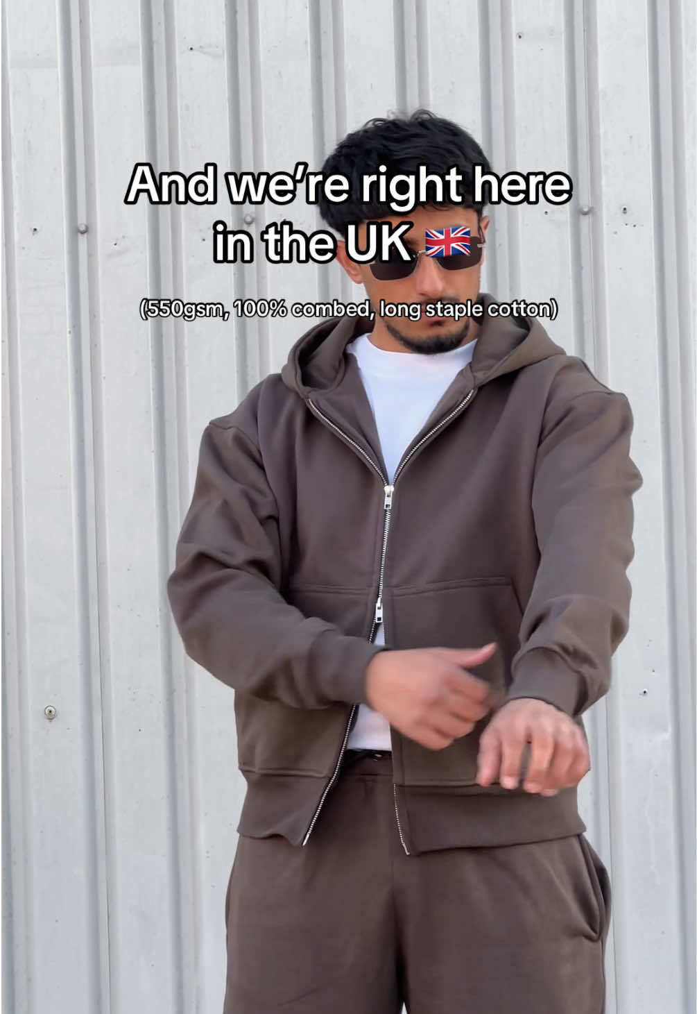 @The Custom Blanks Co