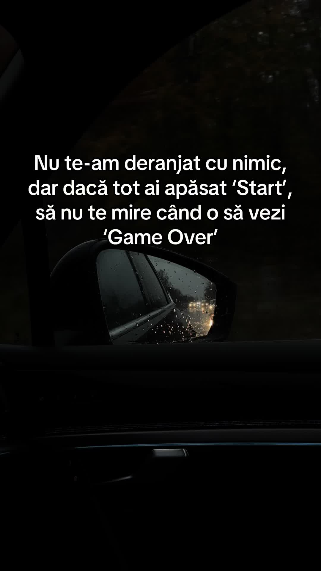 @Citate.Pentru.Suflet