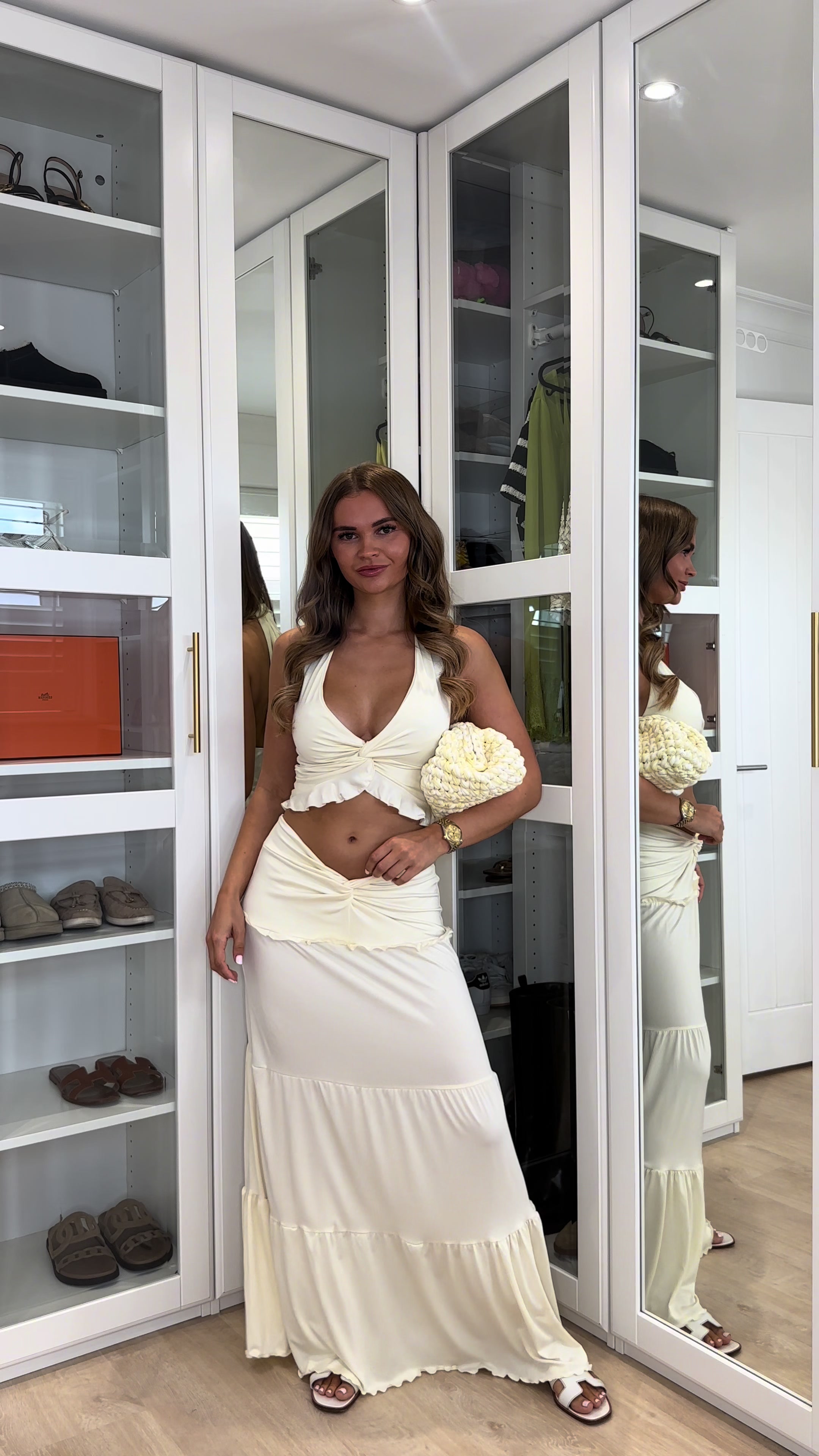 @Pixie Mai Boutique
