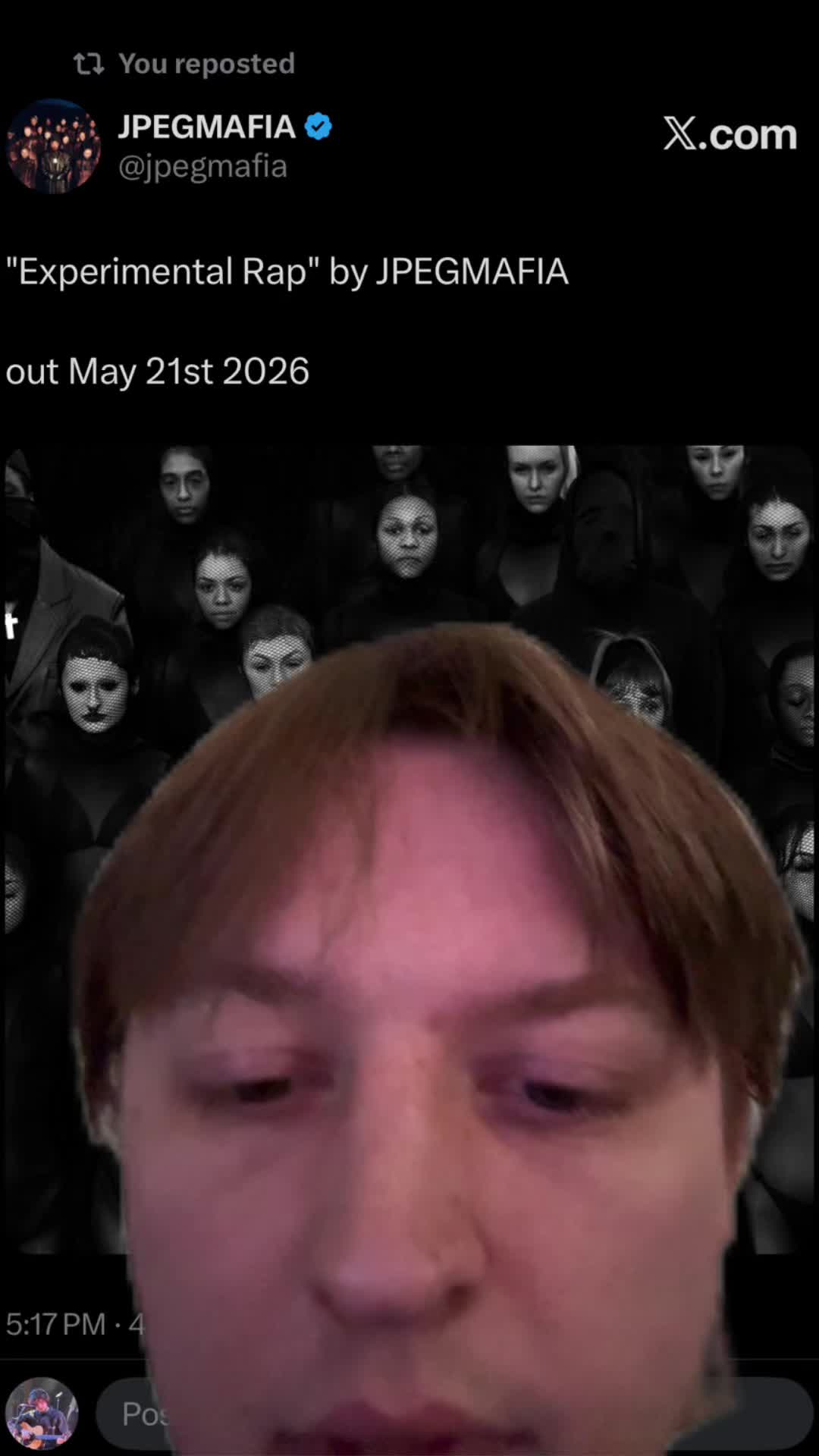 @steven 🎀🩷