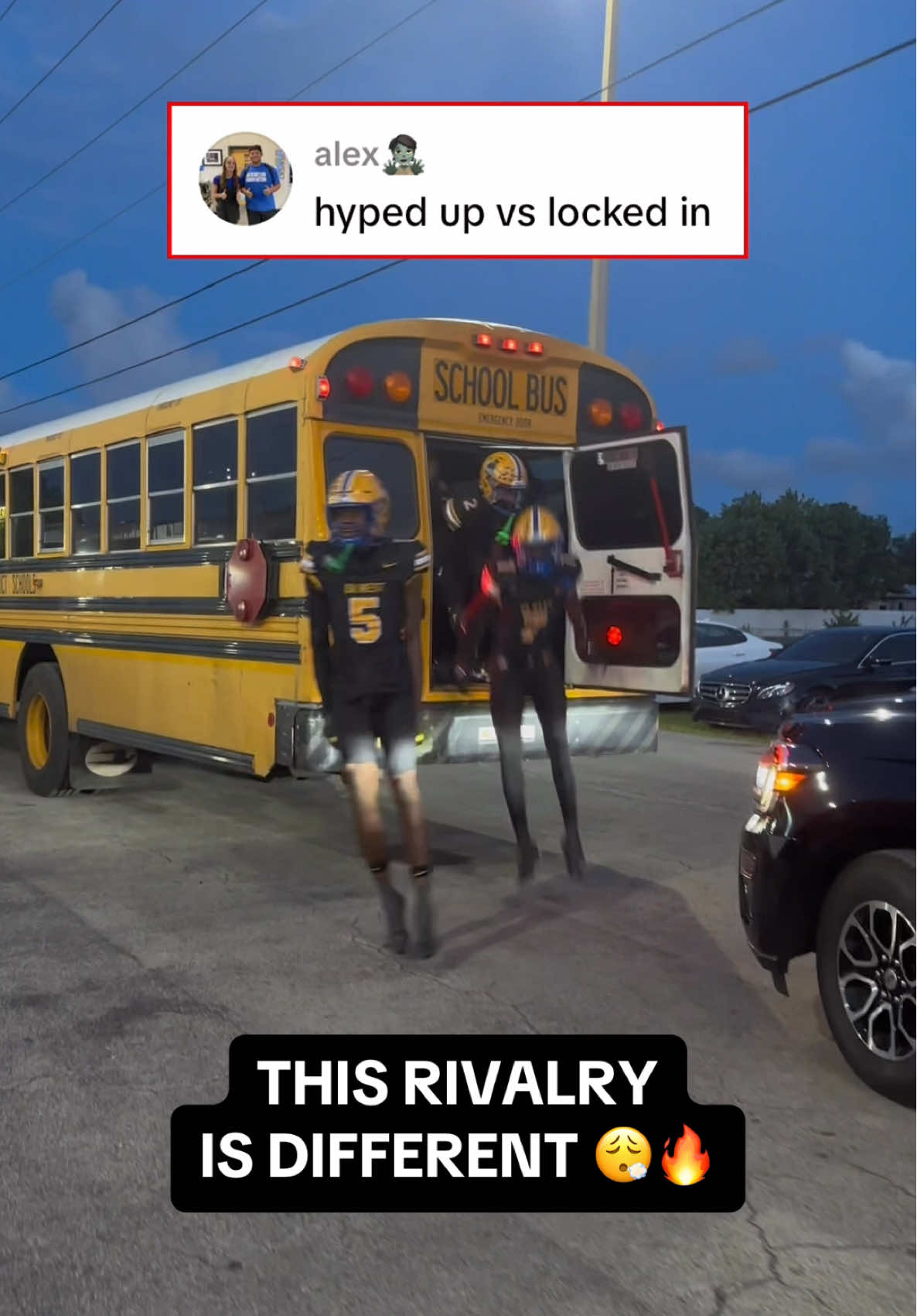 @305 Sports