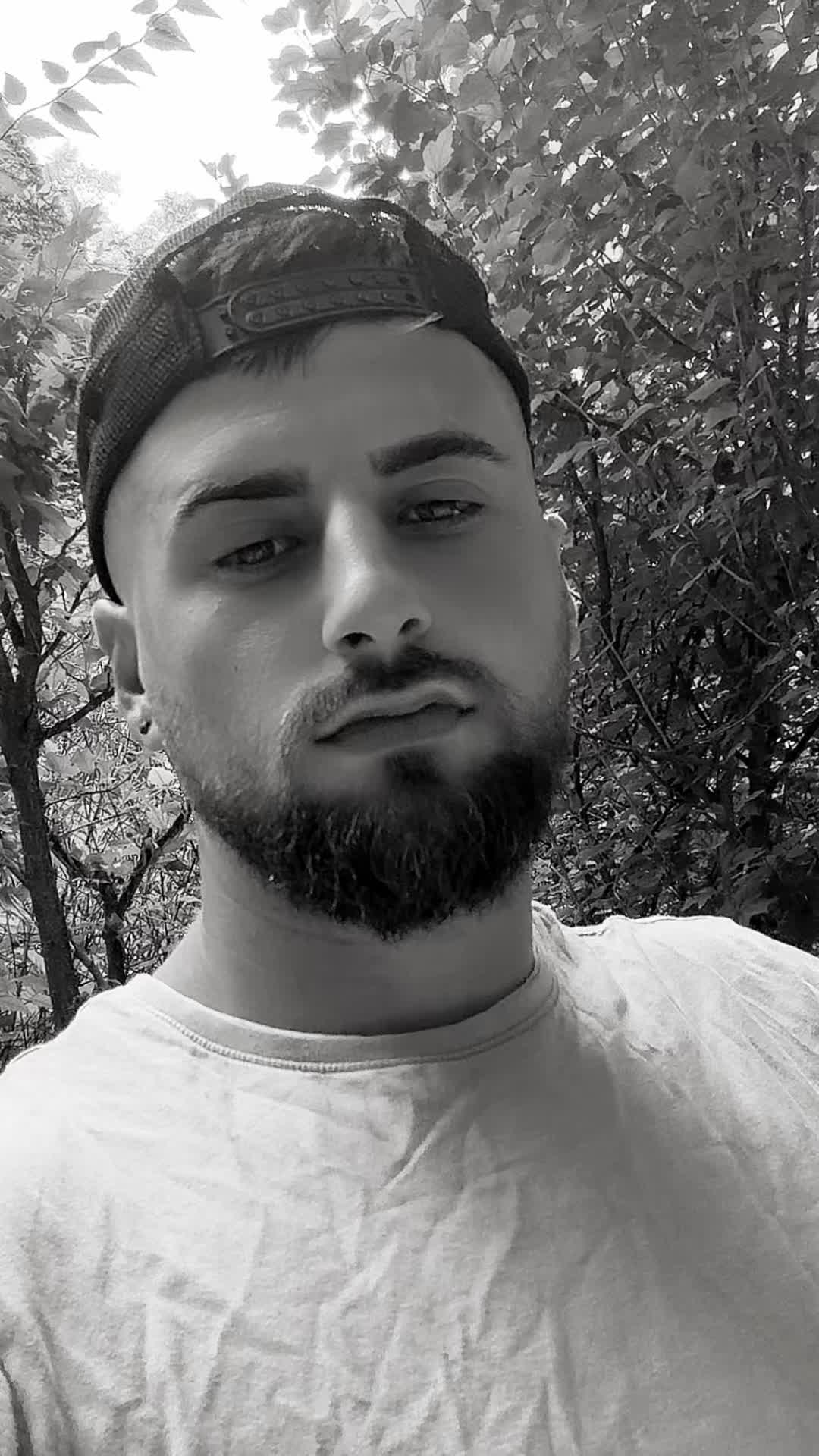 @💸vali_20