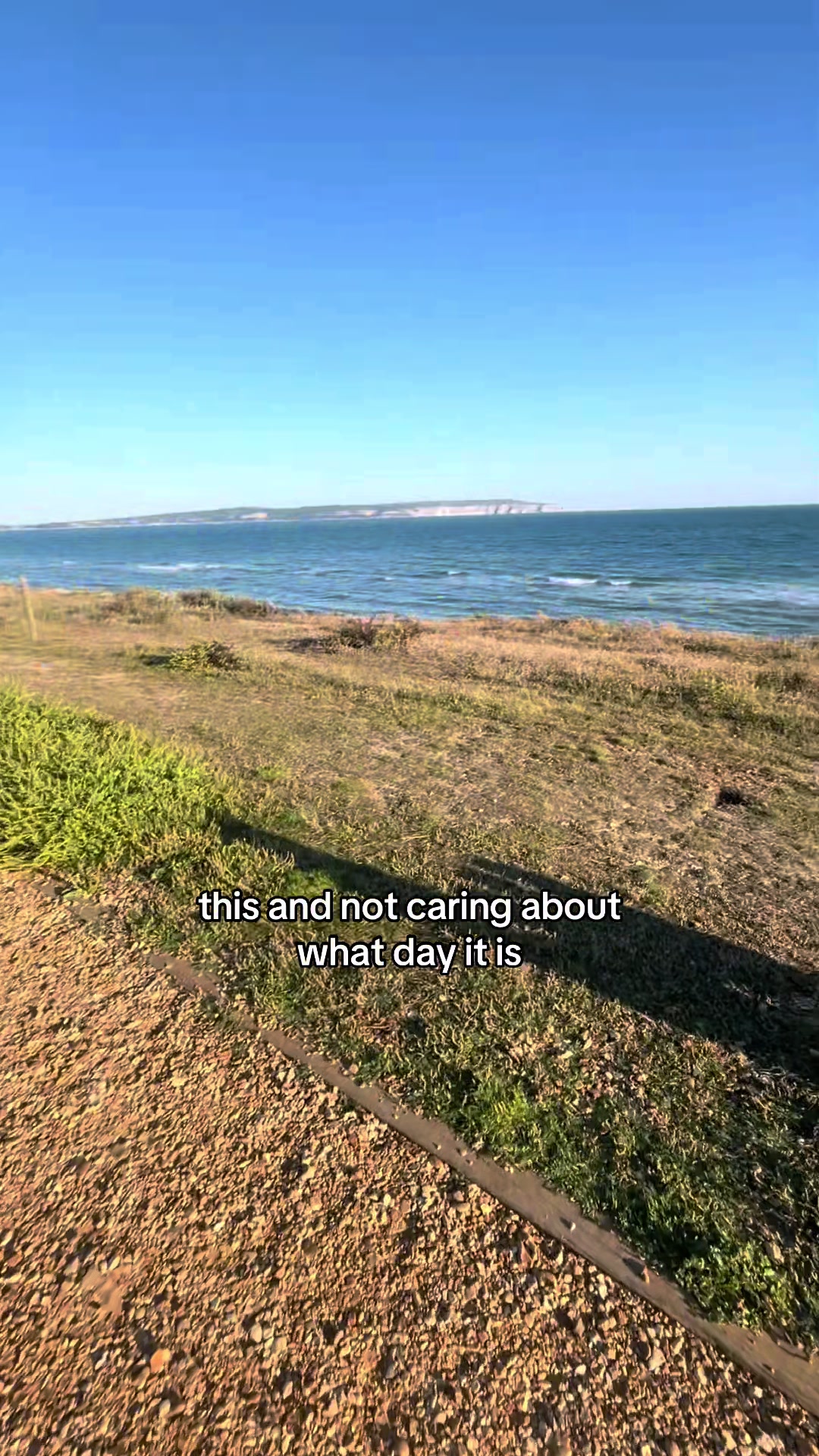 @𝒶𝓂𝑒𝓁𝒾𝒶⸆⸉𝜗𝜚