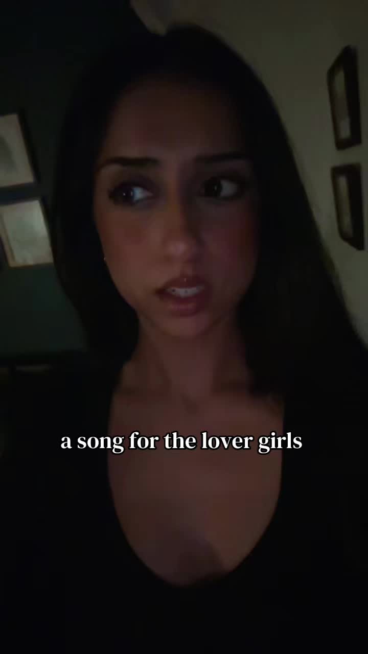 @Tara