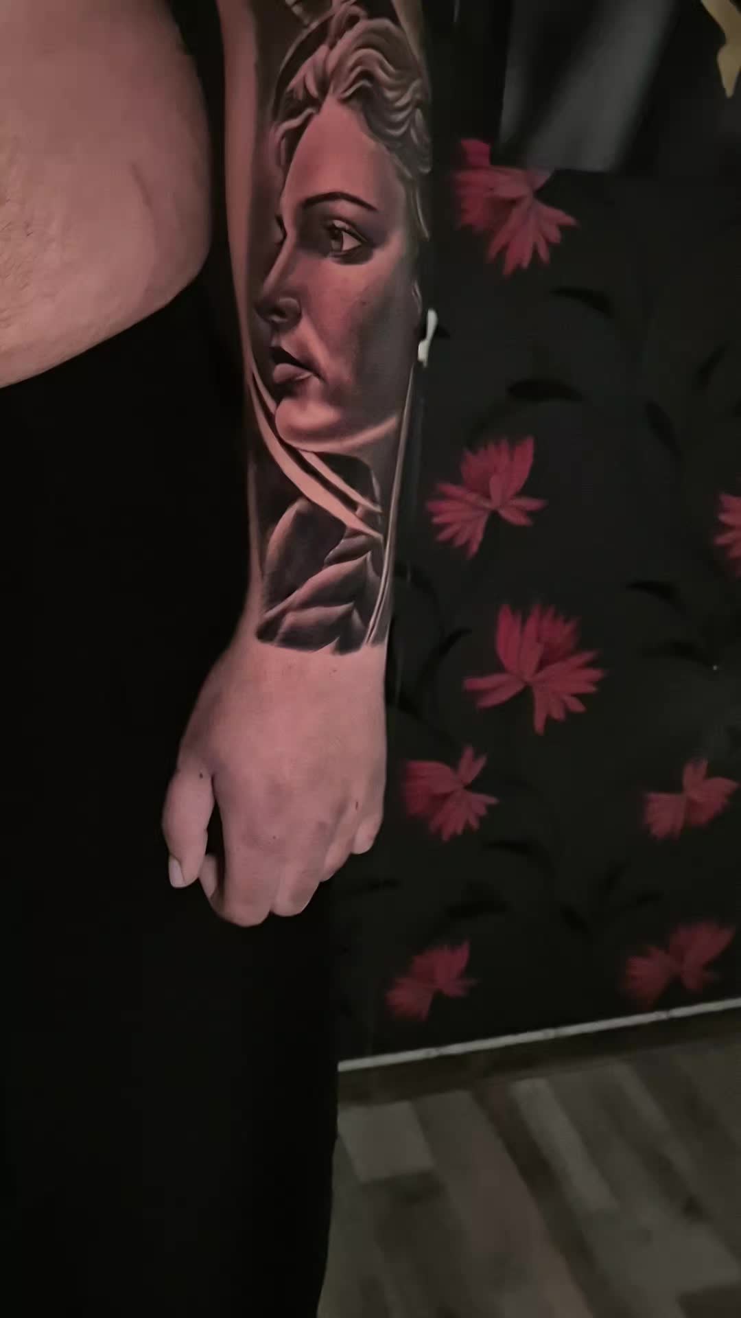 @JARDEL.TATTOO.OFICIAL