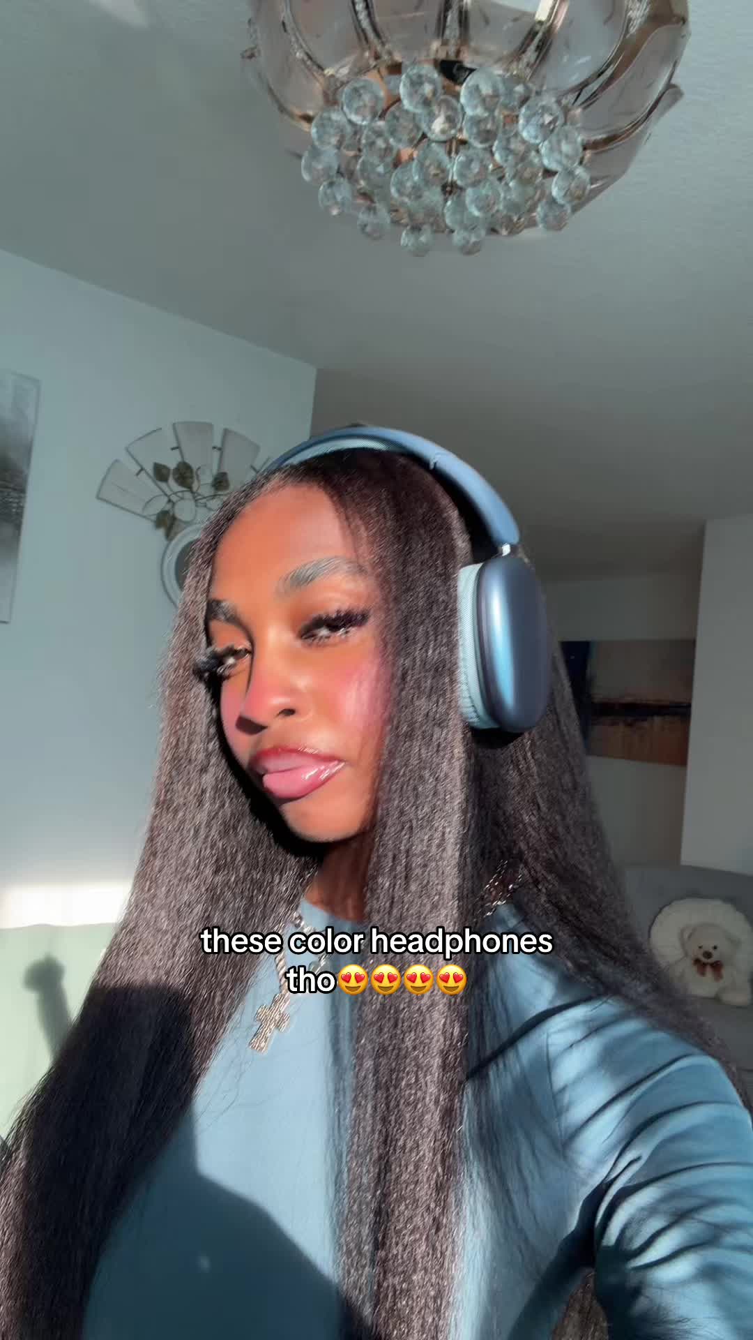 @yana