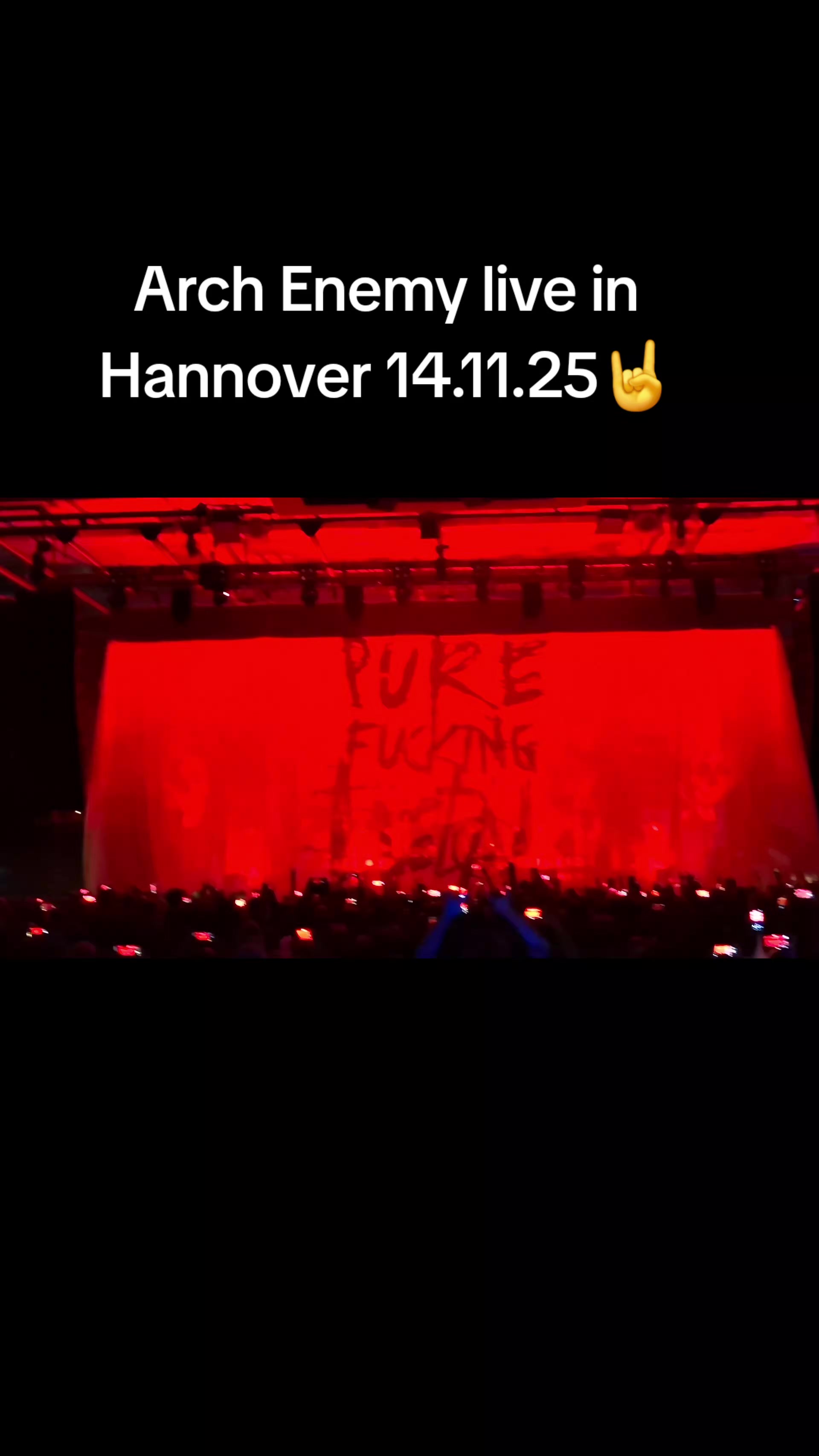 @Harald König