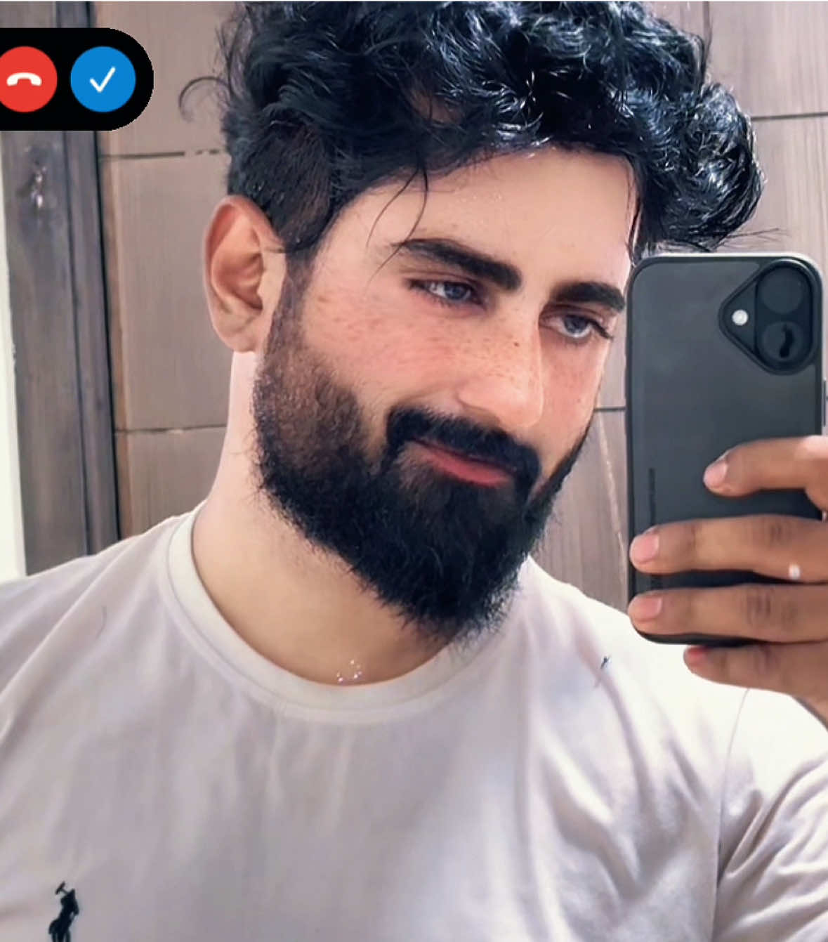 @Muhammad Hassan