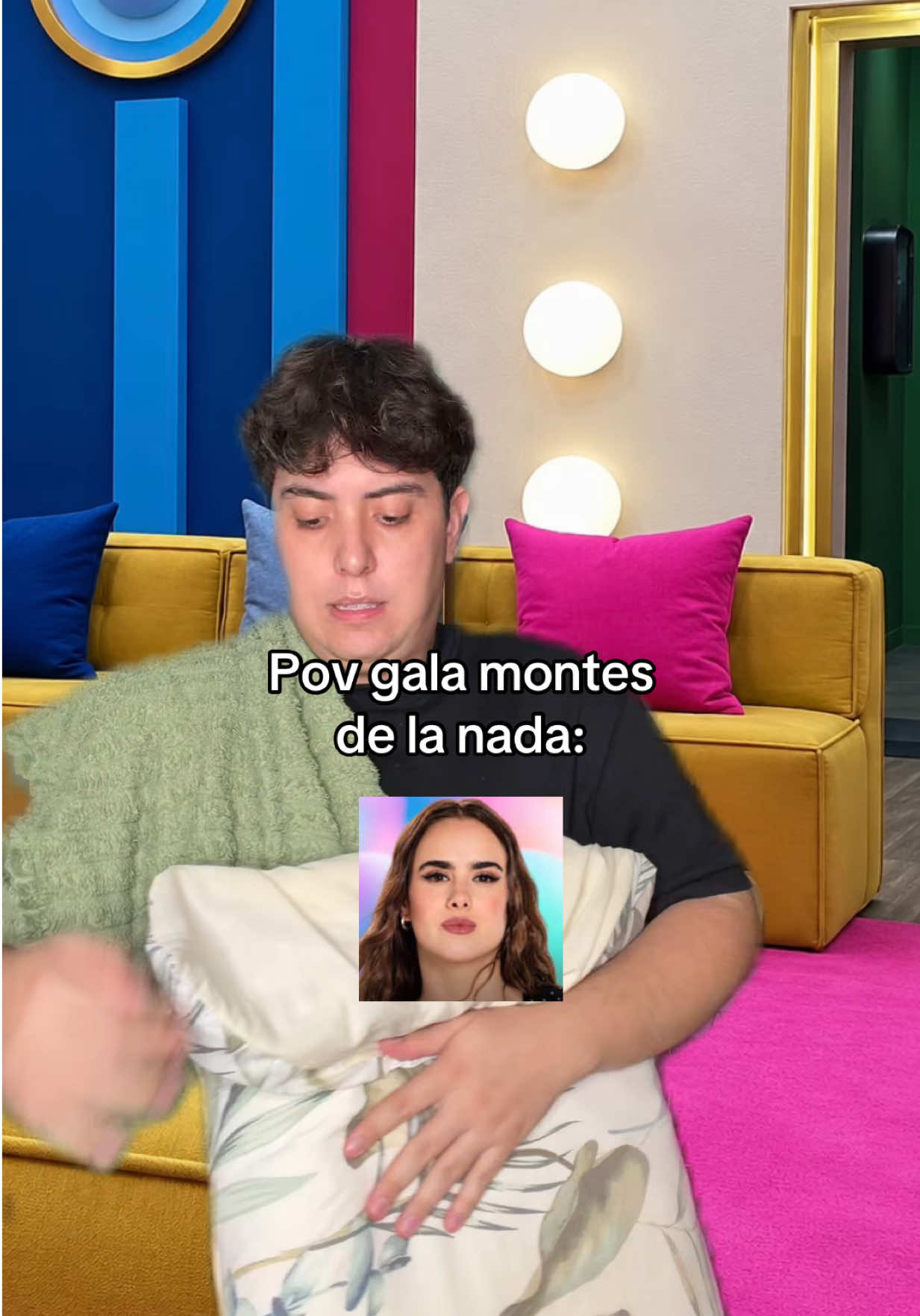 @eduuflorees