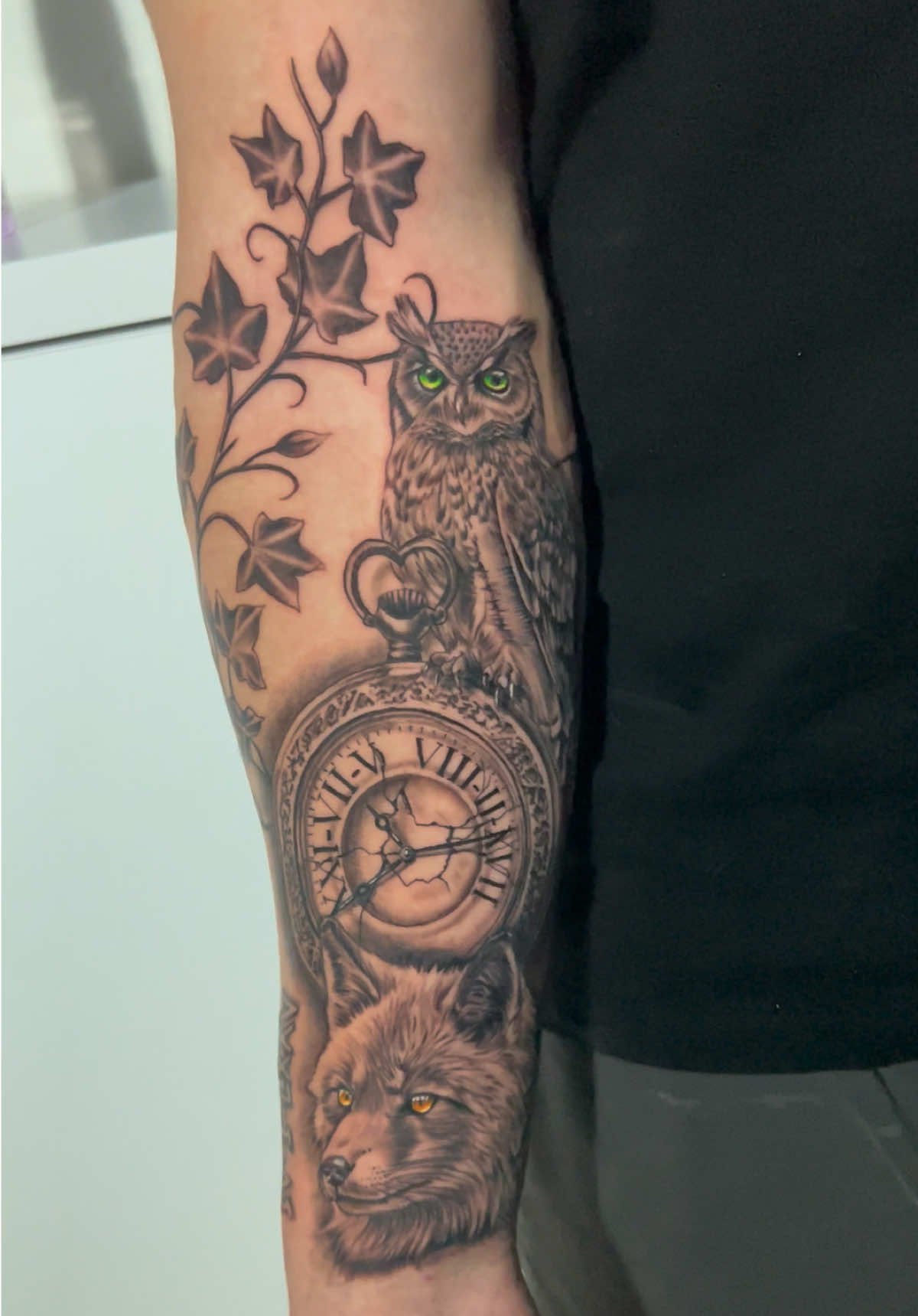 @josewolff.tattoo