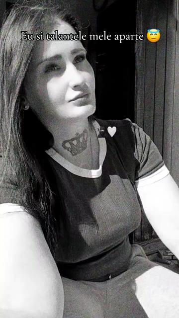 @👑REGINA👑