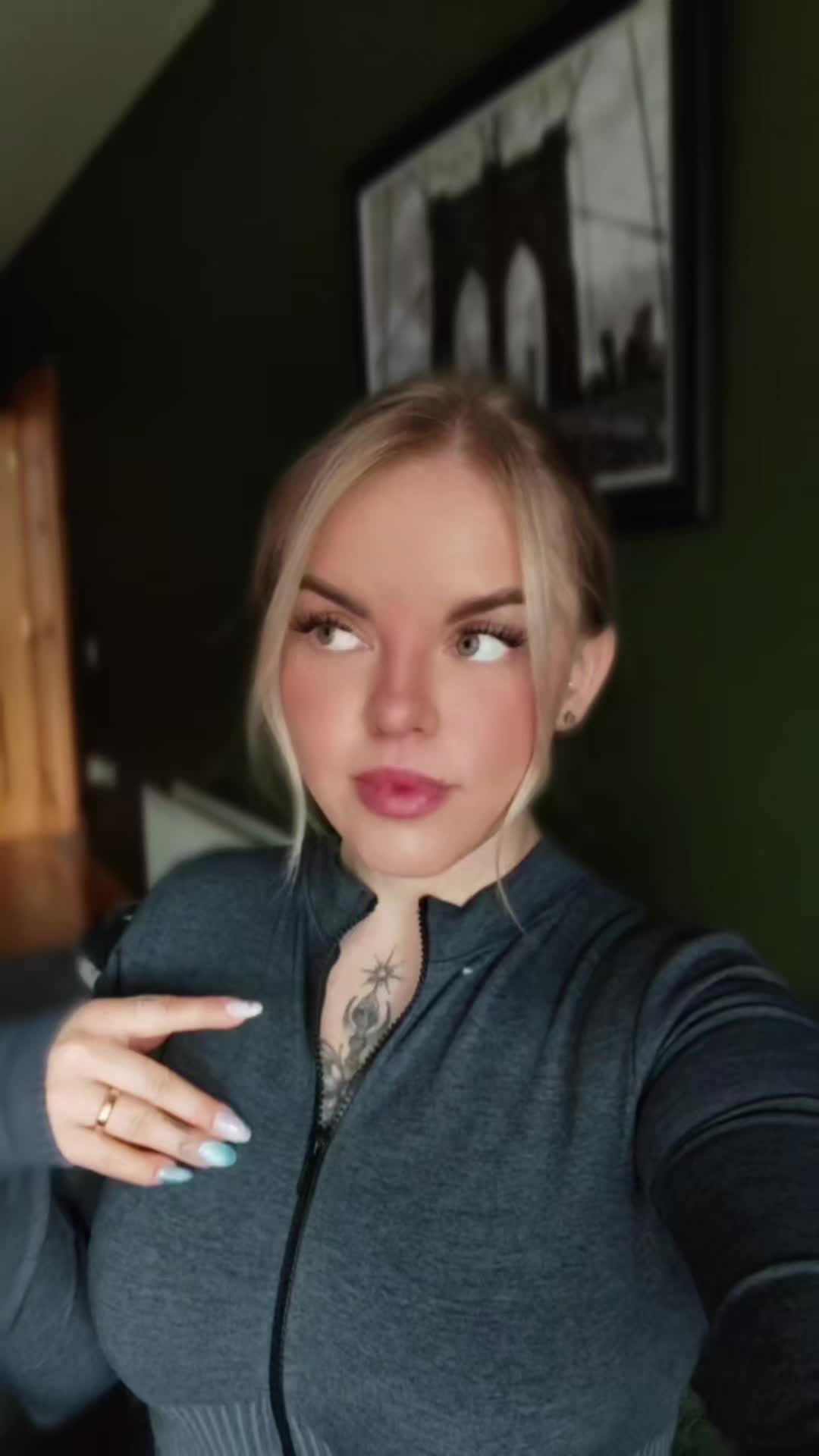@ingutii