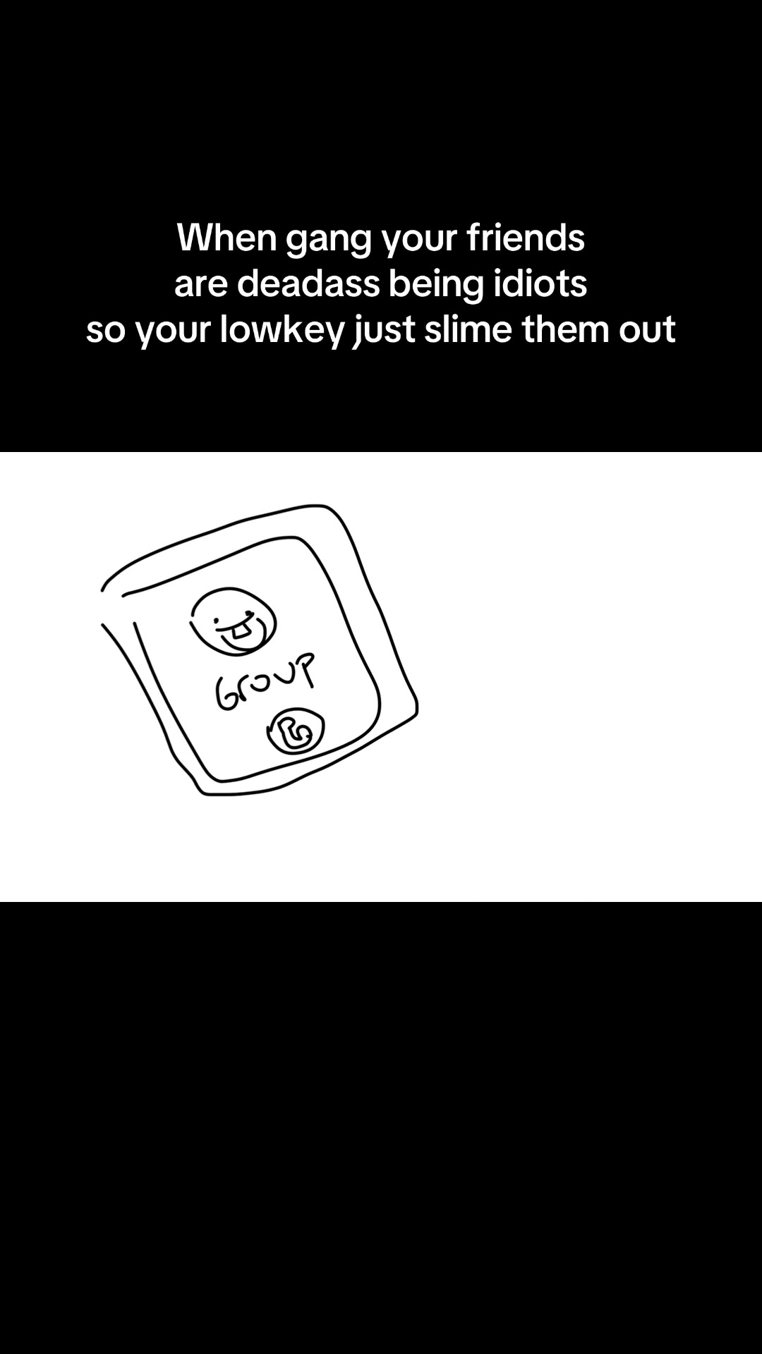 @4yla_xd