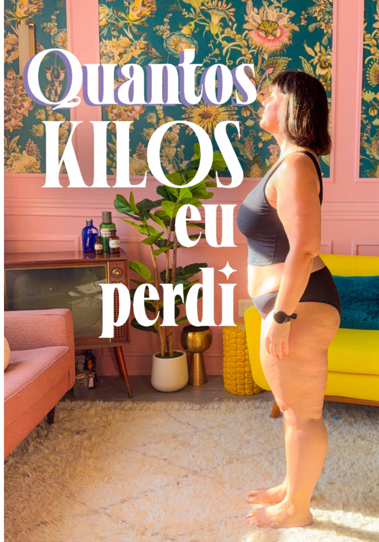 @Raiza Costa