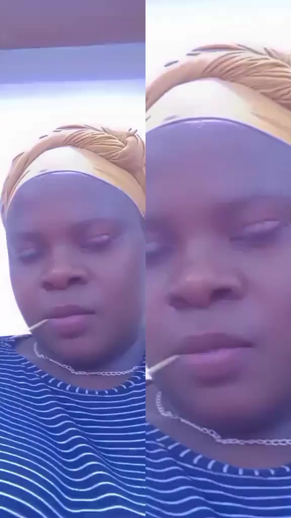 @Aisha 444