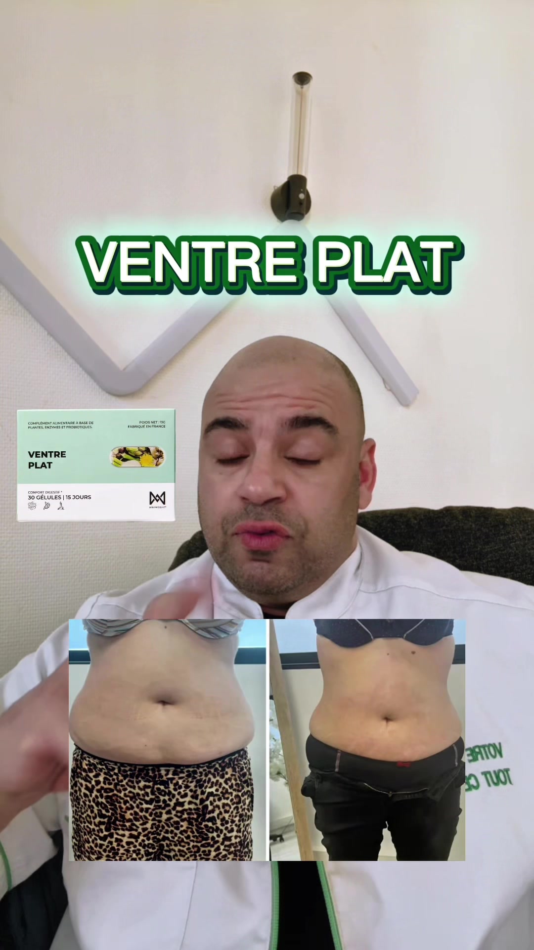 @Lasscosmetique