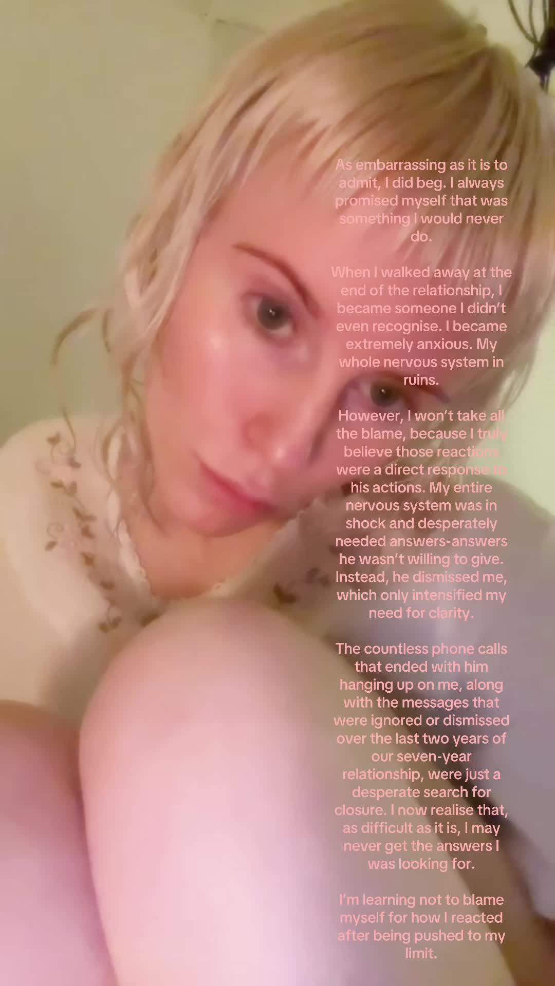 @candicollectivevintage