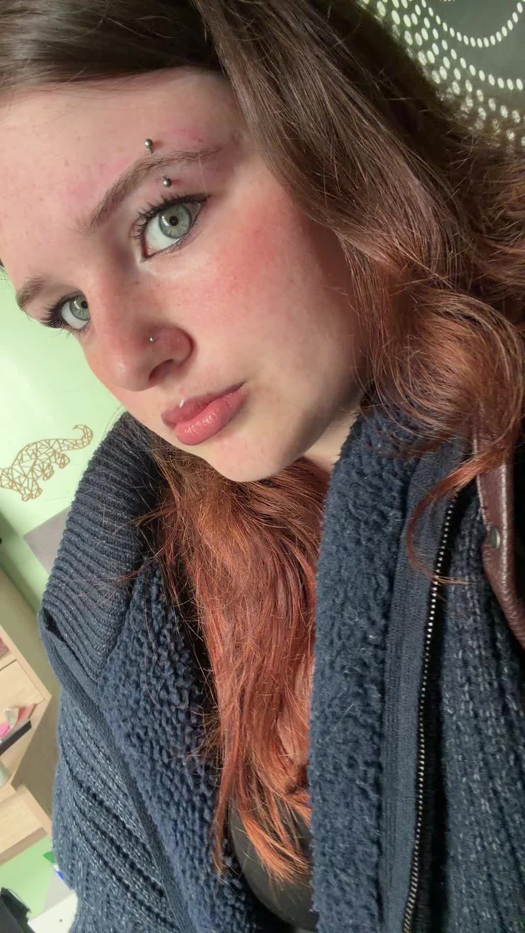 @shmatouse