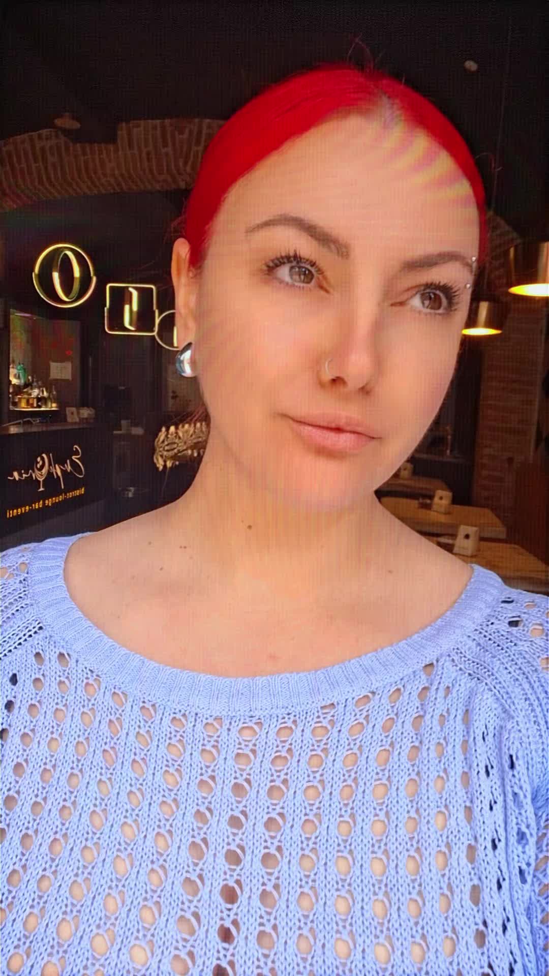 @Gabriela Gabela