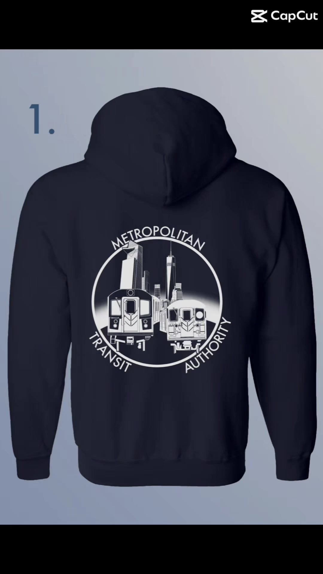 @Tees and Thingz llc