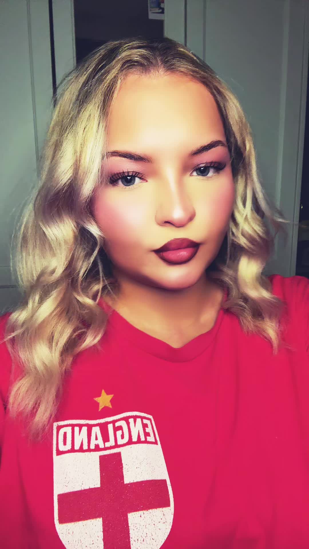 @Jacey ⋆˚✿˖&deg;