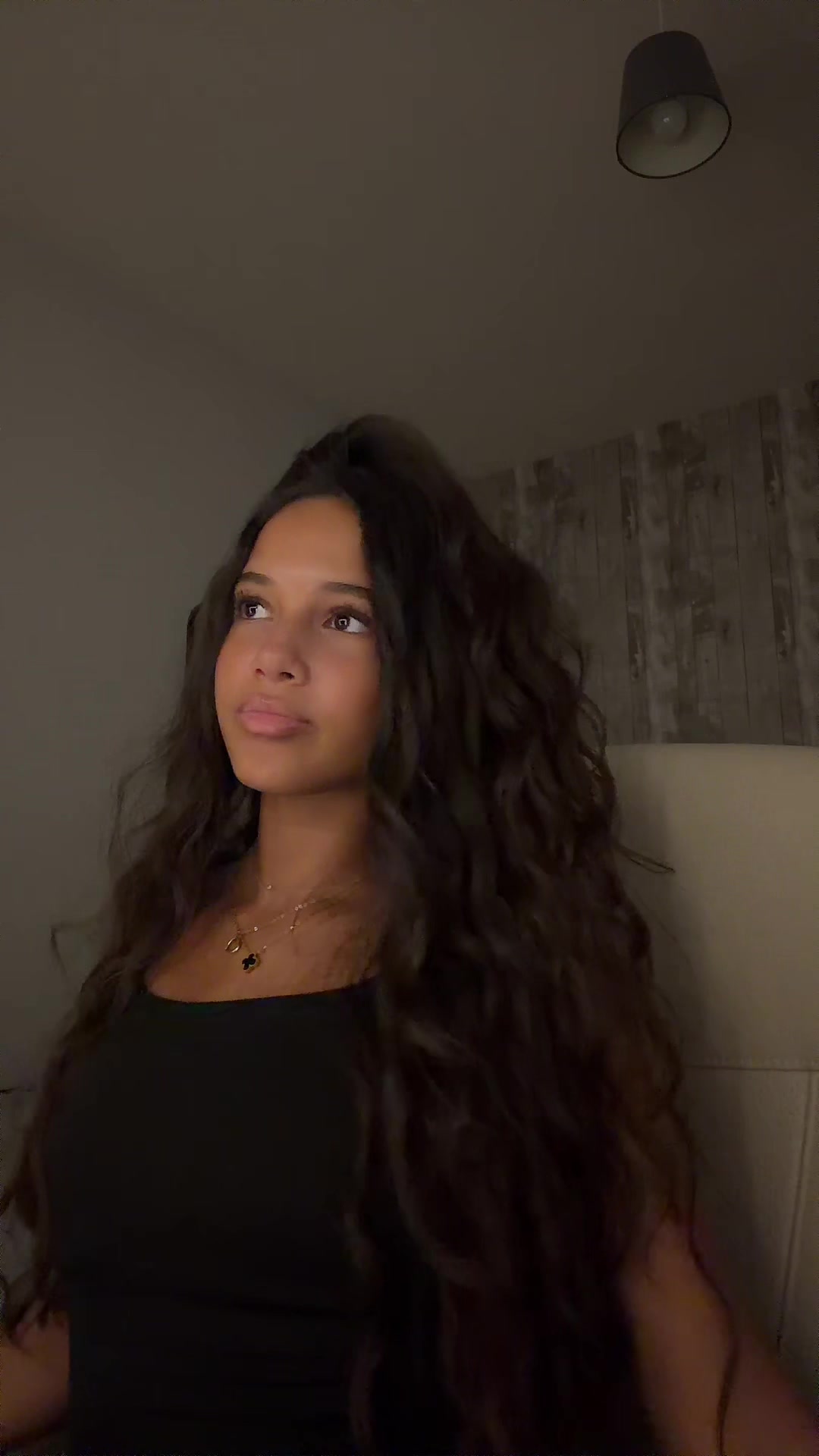 @mya cato