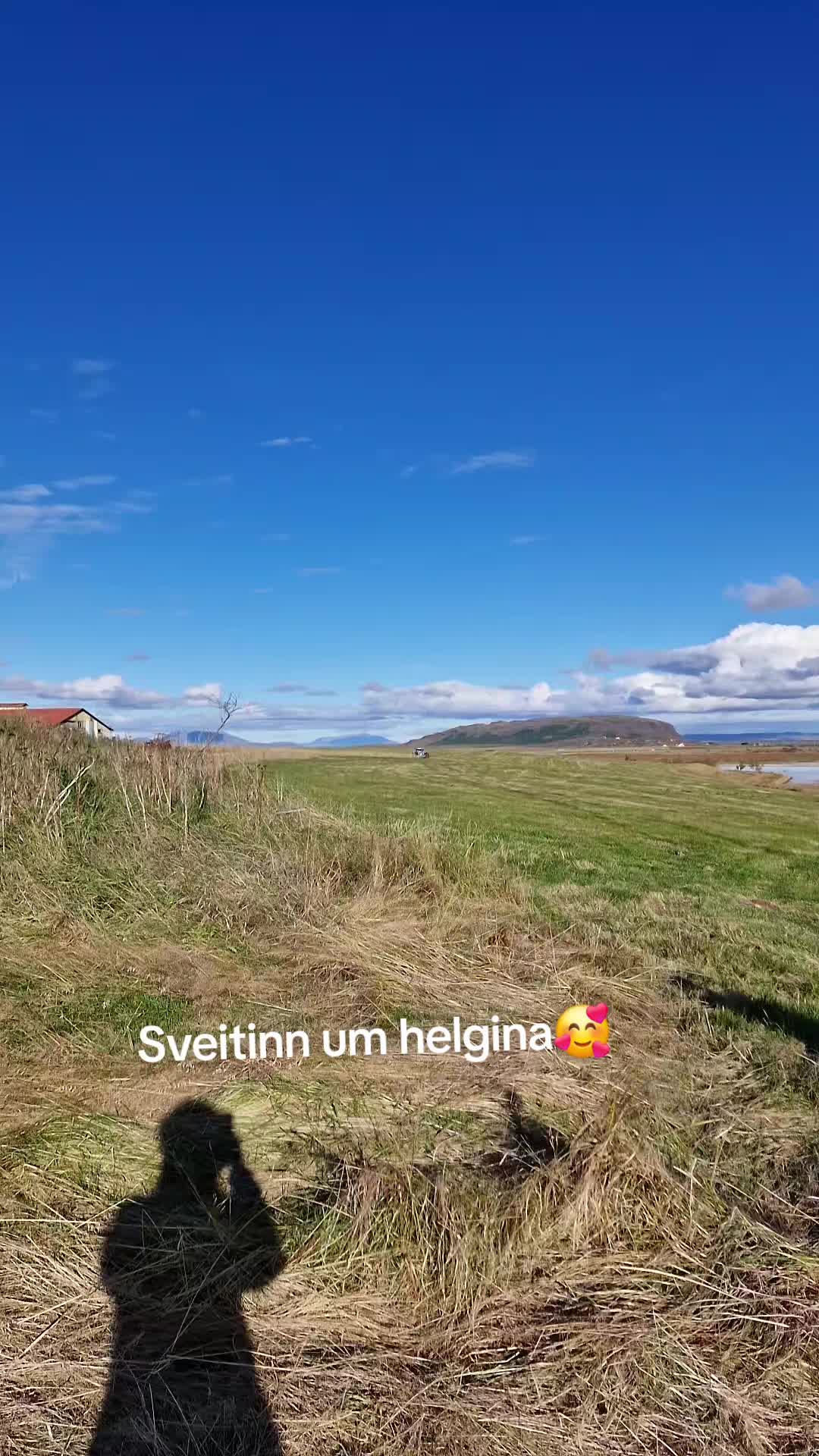 @Dagnygisla89