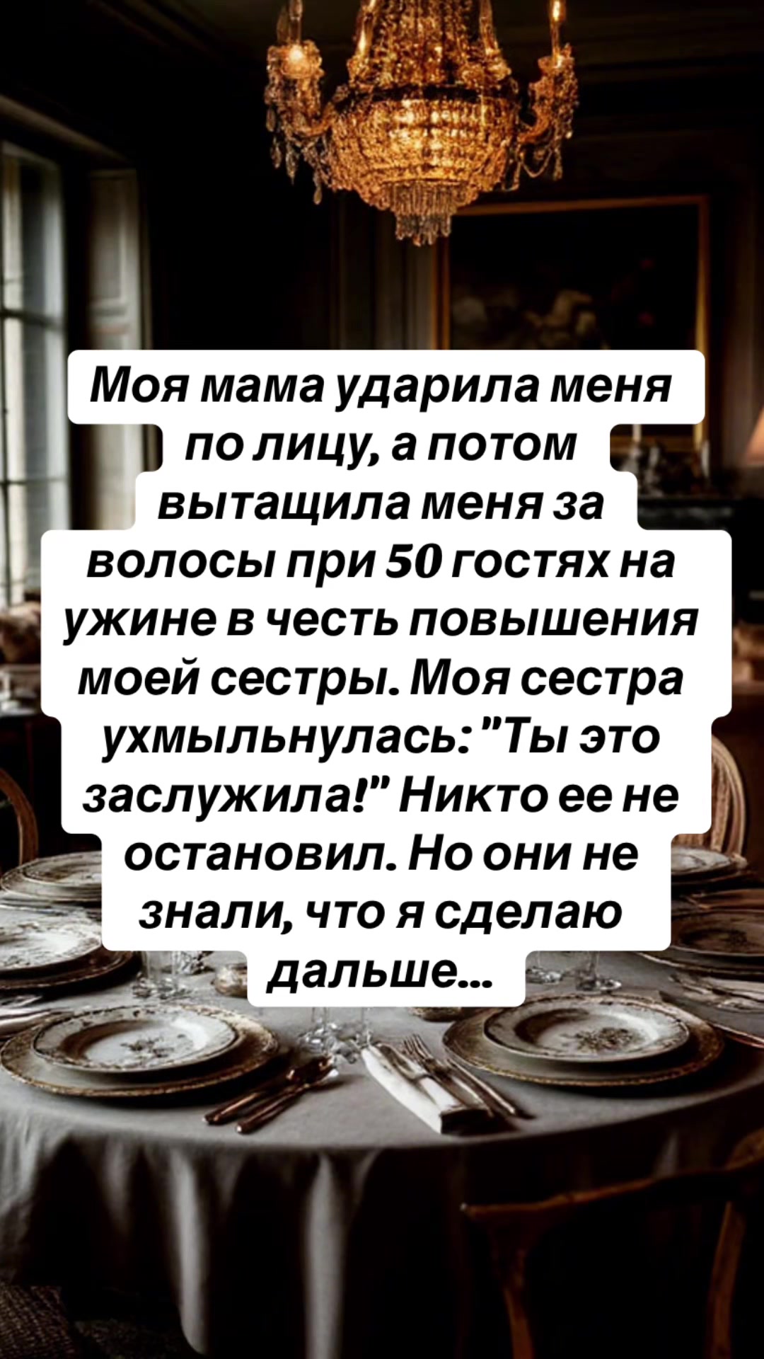 @diana.evlash.story