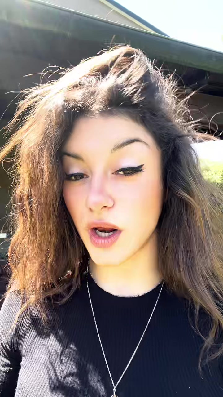 @Alessia Porciani