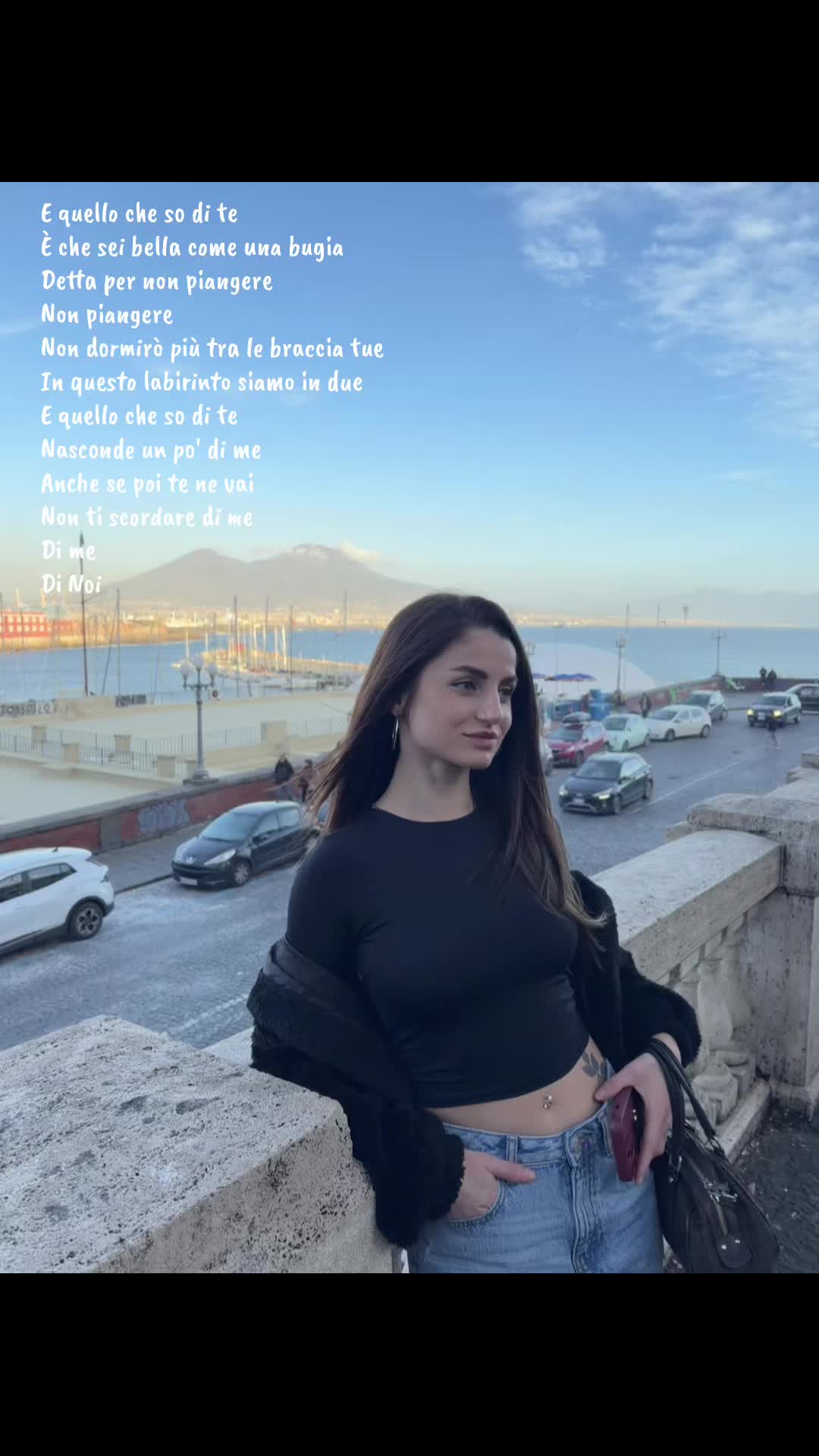 @KLELISA🐆