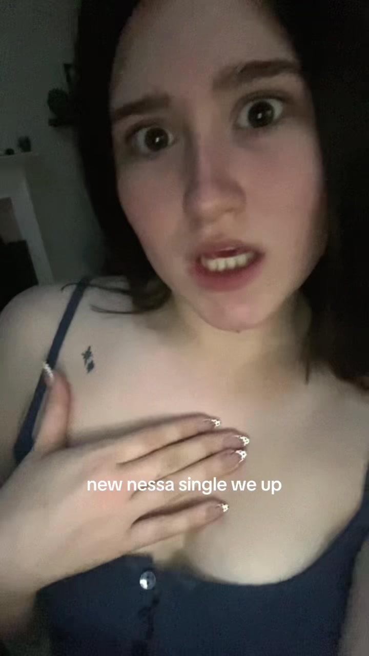 @ella