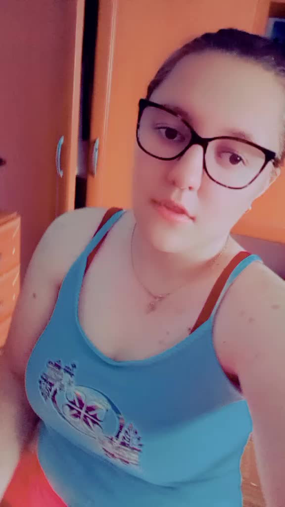 @barbi2004
