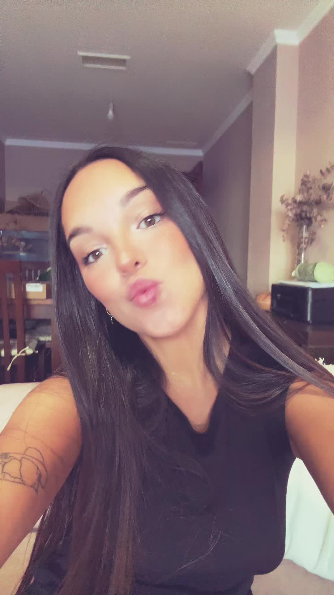 @yira lopez
