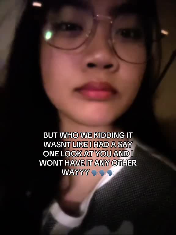 @manok