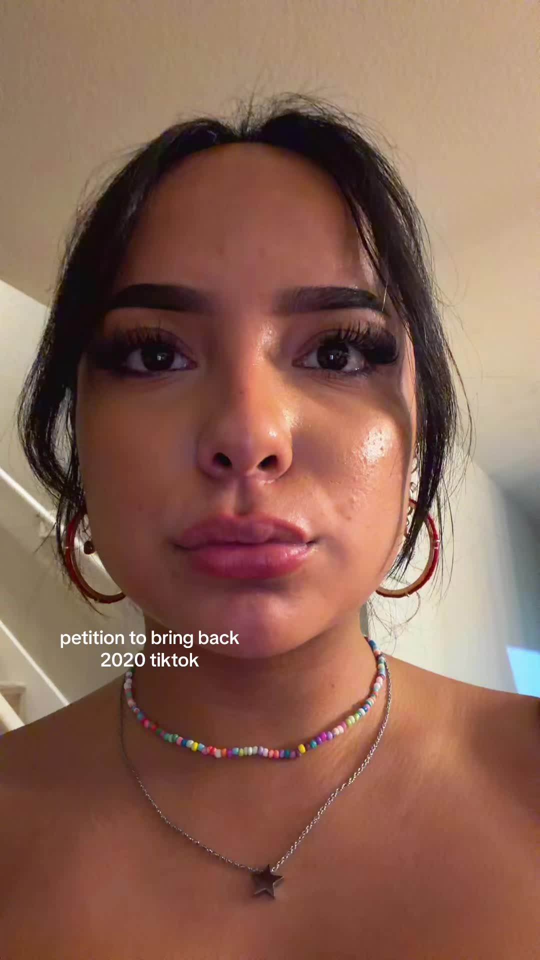 @cami 😛