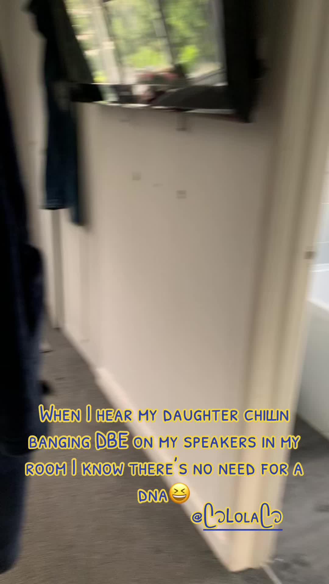 @___gangst3rs_w_bant3r___