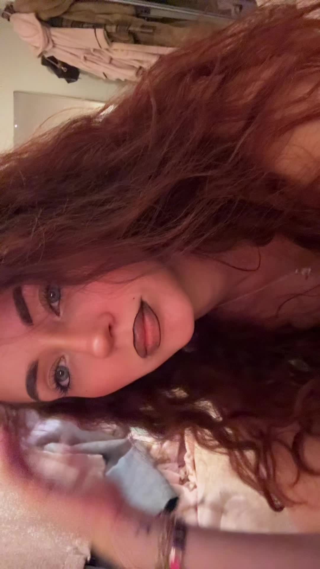 @Natalie ✨