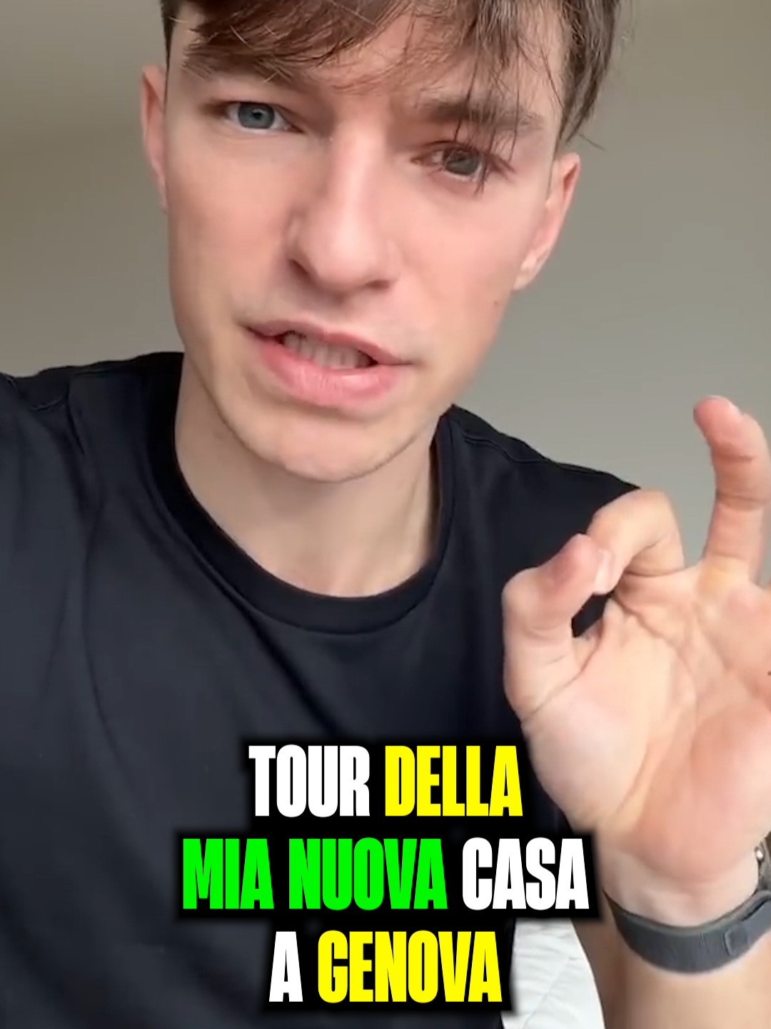 @Riccardo Zanetti