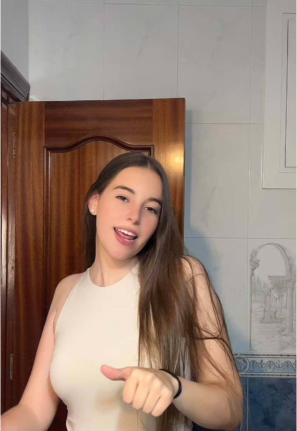 @Gisela Almenar