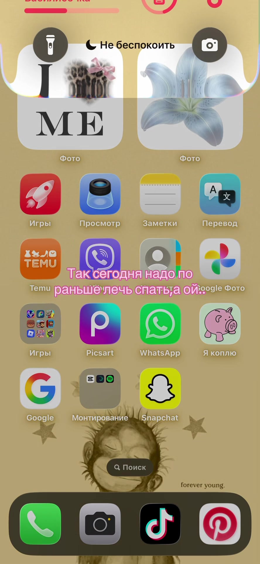 @🪽𝑣𝑎𝑛𝑖𝑙𝑙𝑎⭐️