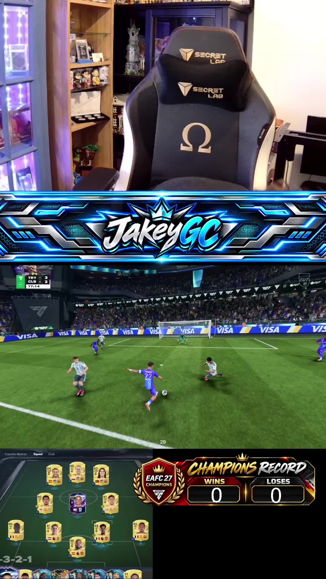 @JakeyGC