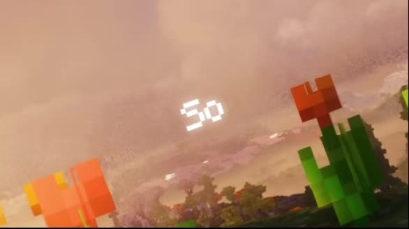 @hi-vr