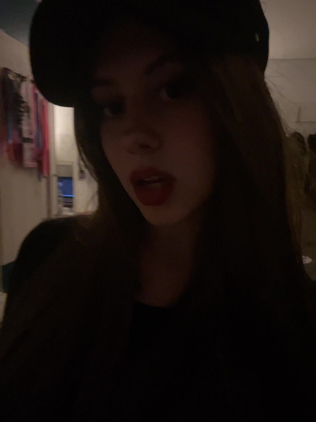 @77sleepydoll