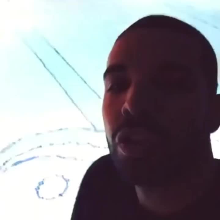 @sleepingapples
