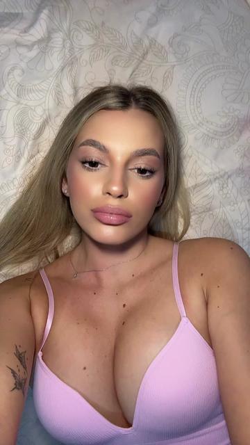@biee_20
