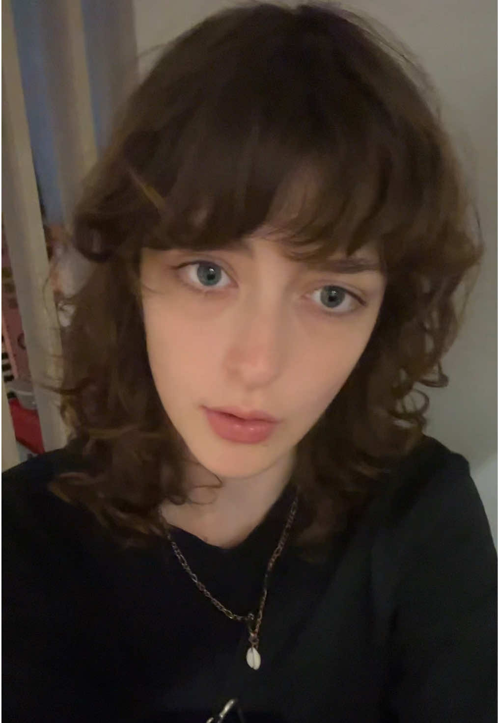 @dylanspamm