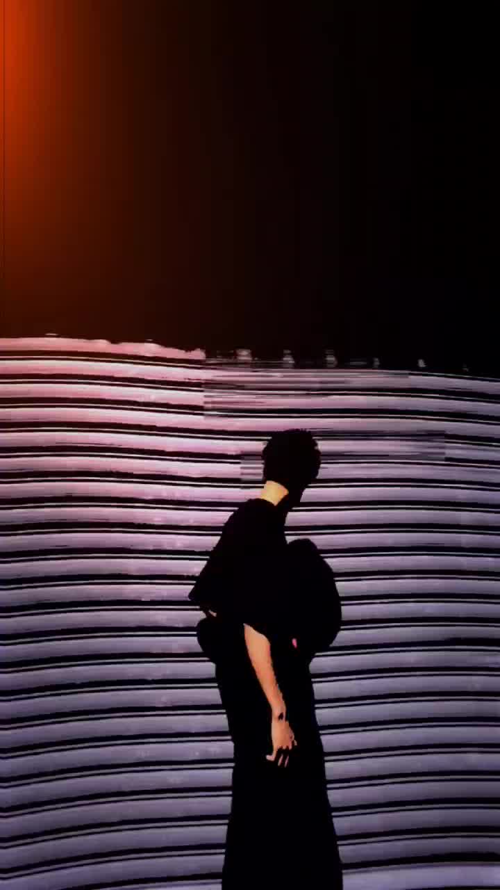 @ı l l ı 𝕁𝕒𝕞𝕖𝕤 ı l l ı