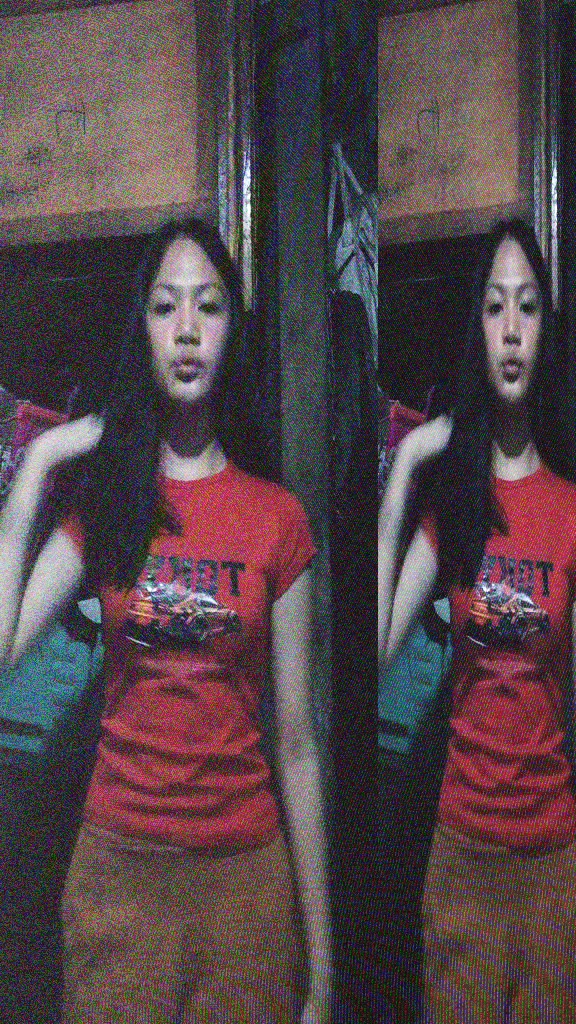 @it's me_ Jessa🥰