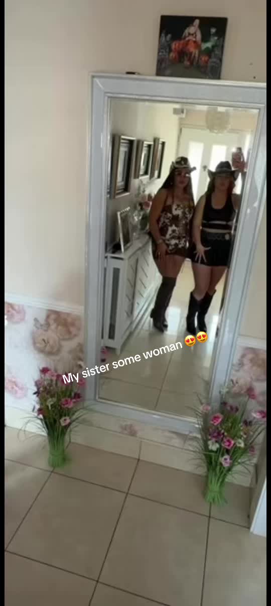 @lakisha🫶🏽