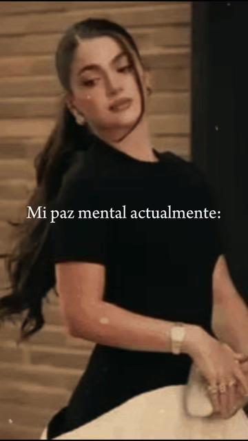 @Vero tata
